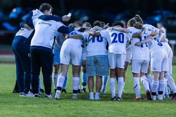 Bild 321 - Loewinnen Cup
